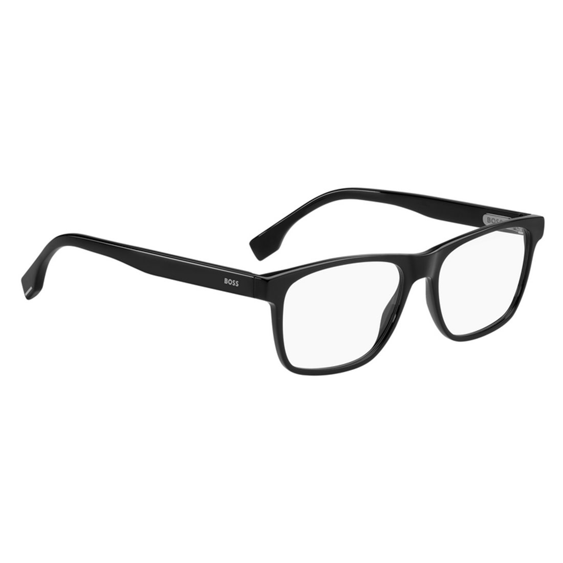Boss by Hugo Boss BOSS 1646 807