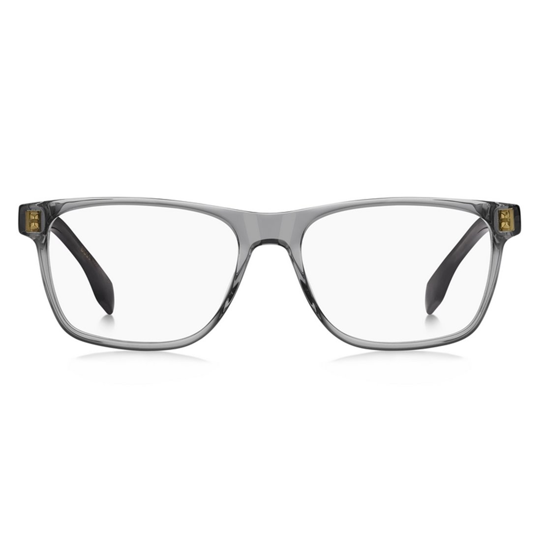 Boss by Hugo Boss BOSS 1646 2W8