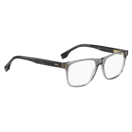 Boss by Hugo Boss BOSS 1646 2W8 Boss by Hugo Boss BOSS 1646 2W8