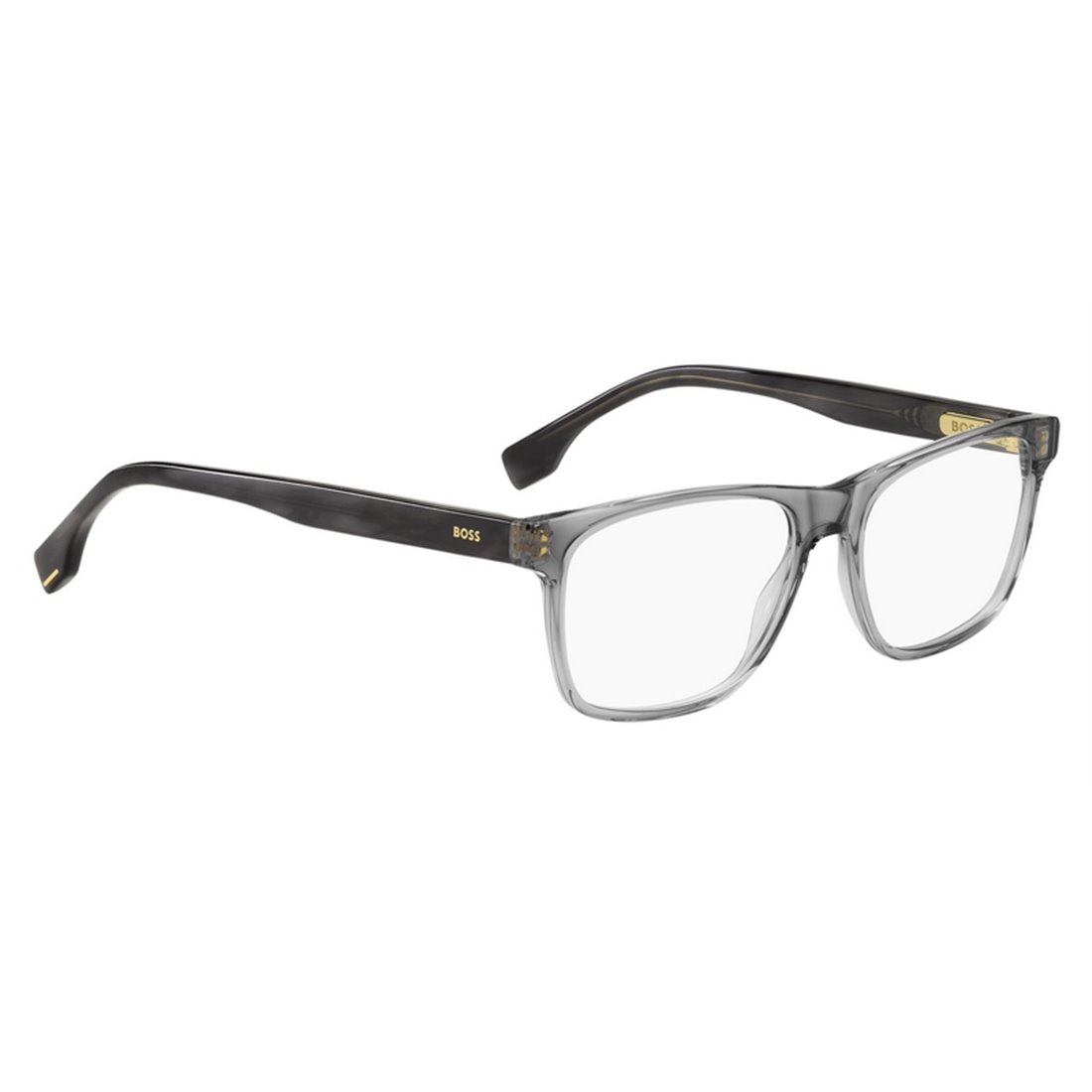 Boss by Hugo Boss BOSS 1646 2W8