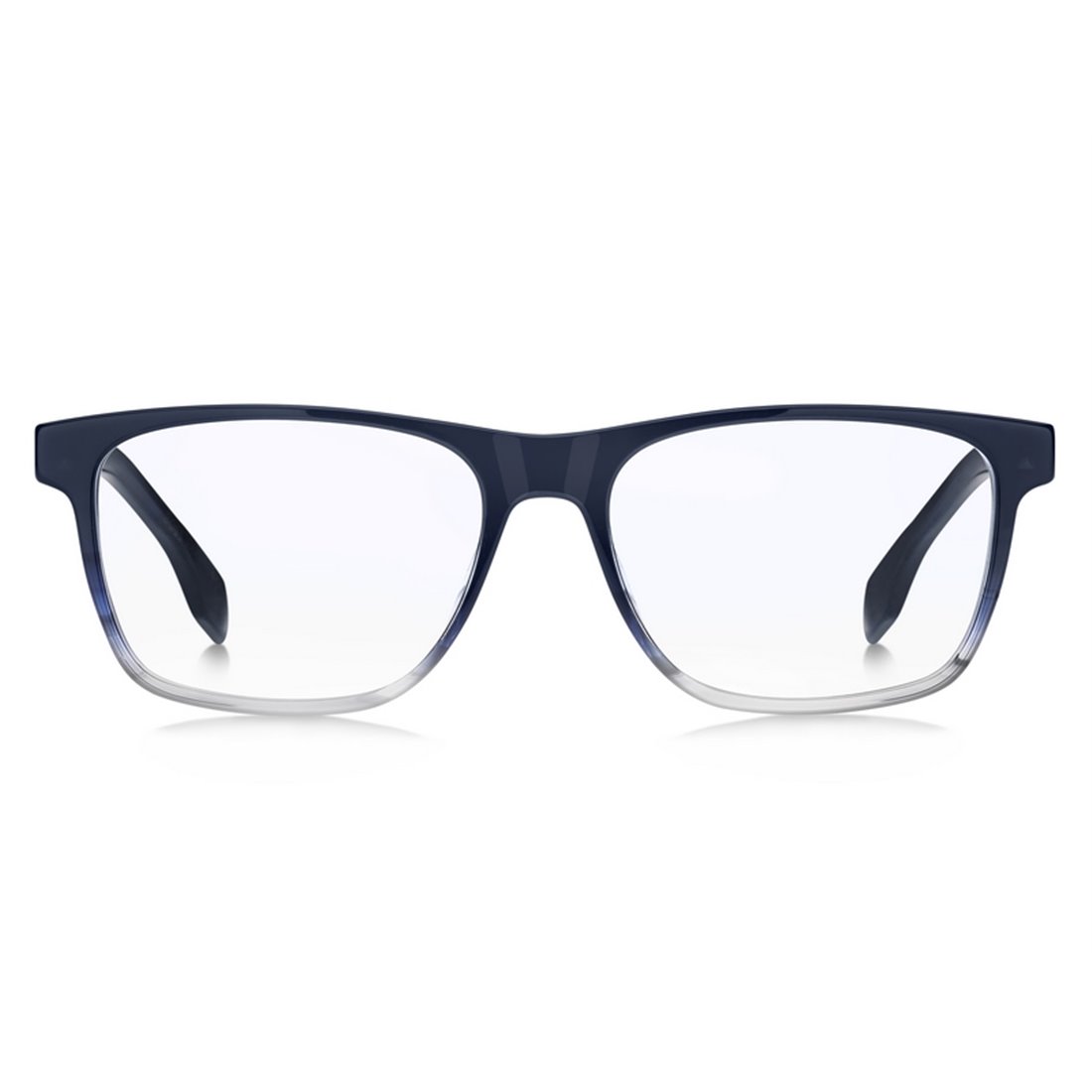 Boss by Hugo Boss BOSS 1646 38I