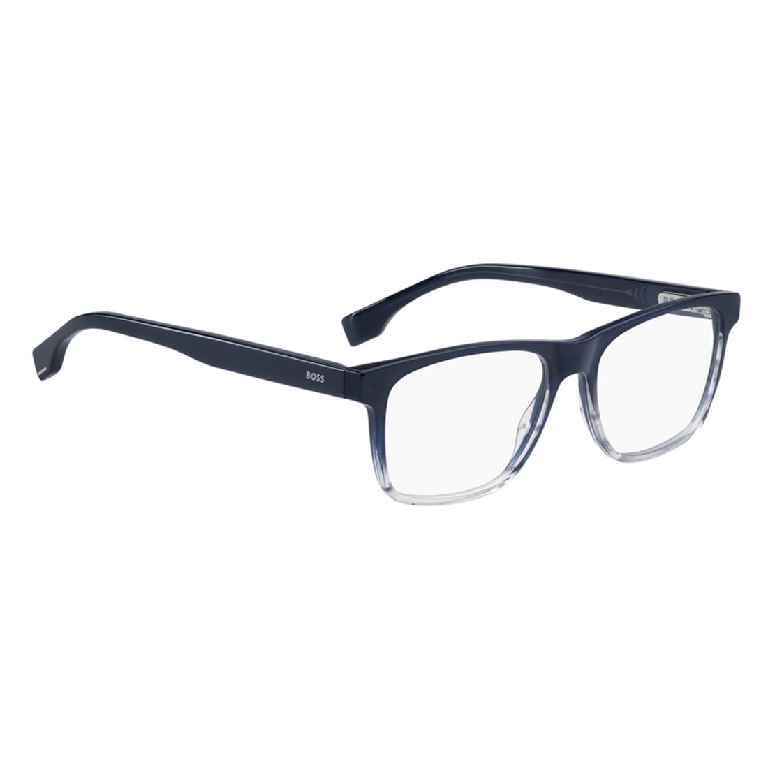 Boss by Hugo Boss BOSS 1646 38I