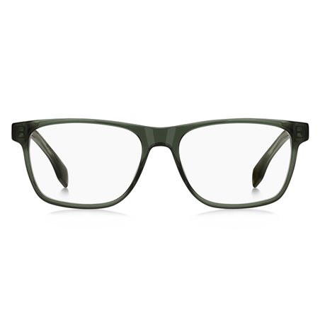 Boss by Hugo Boss BOSS 1646 6AK