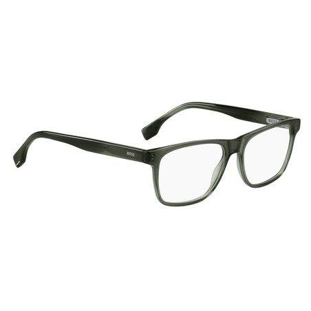 Boss by Hugo Boss BOSS 1646 6AK