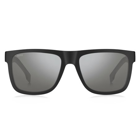 Boss by Hugo Boss BOSS 1647/S 003(T4)