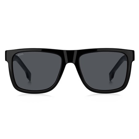Boss by Hugo Boss BOSS 1647/S 807(IR) Boss by Hugo Boss BOSS 1647/S 807(IR)