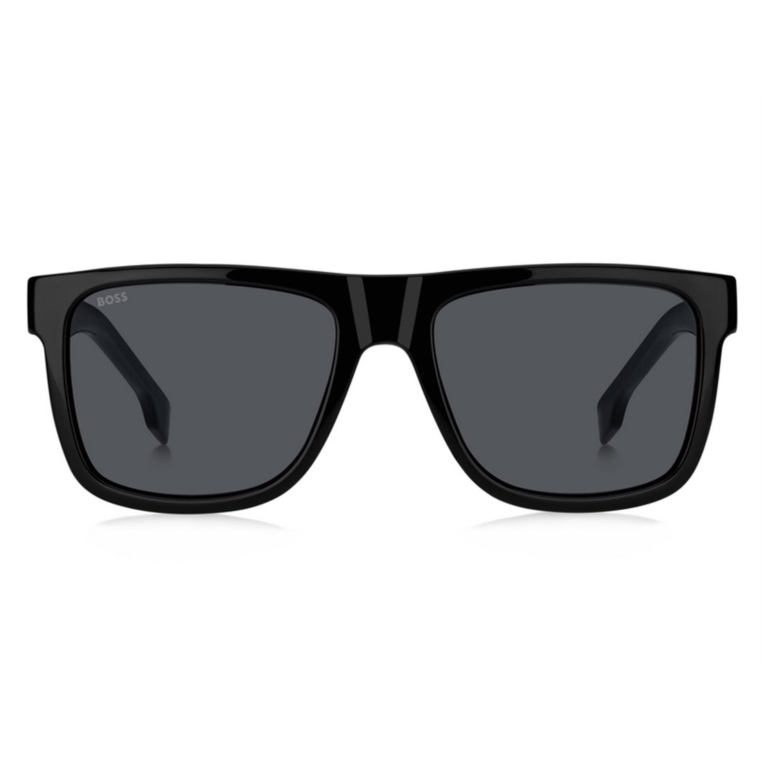 Boss by Hugo Boss BOSS 1647/S 807(IR)