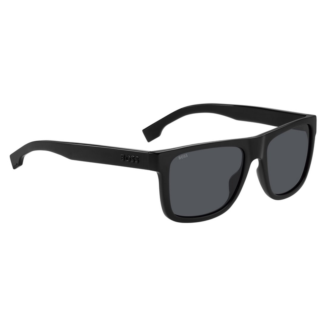 Boss by Hugo Boss BOSS 1647/S 807(IR)