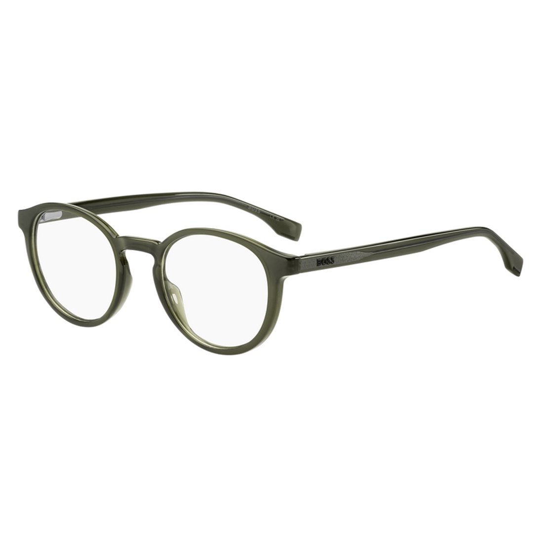 Boss by Hugo Boss BOSS 1650 1ED