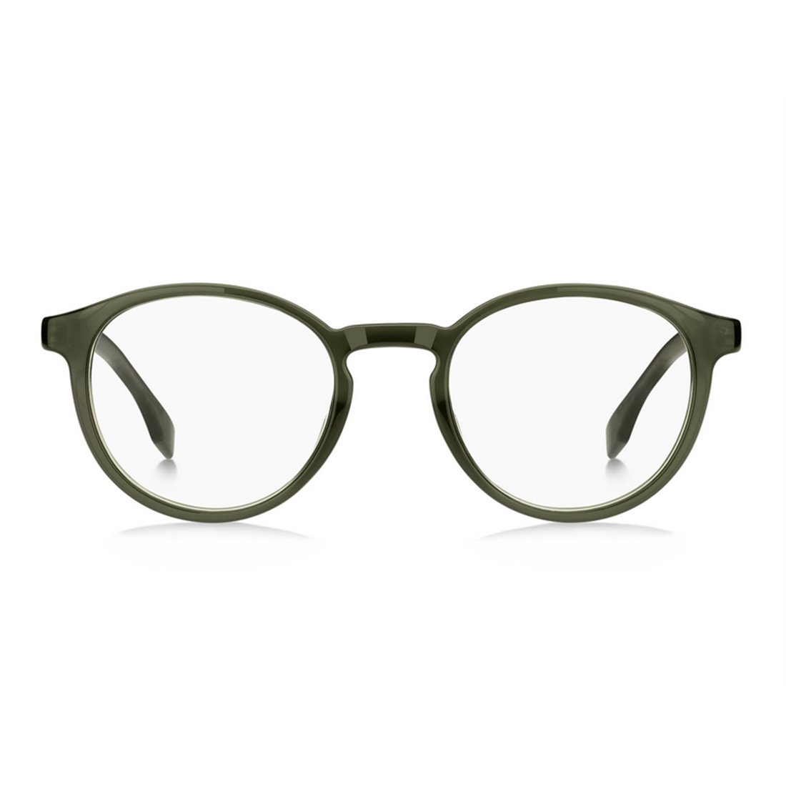 Boss by Hugo Boss BOSS 1650 1ED