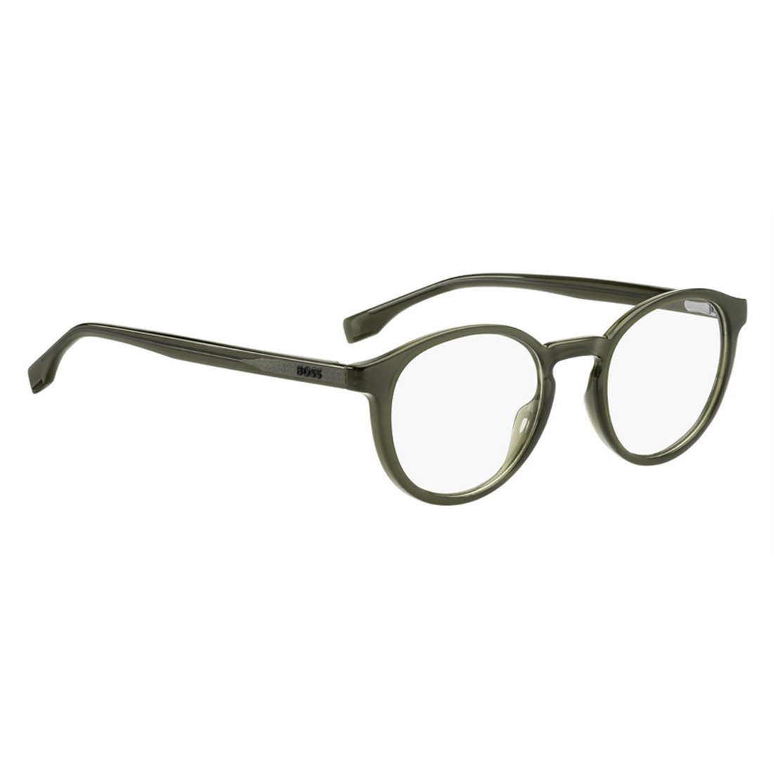Boss by Hugo Boss BOSS 1650 1ED