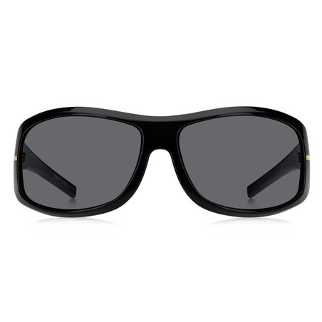 Boss by Hugo Boss BOSS 1653/S 807(IR)