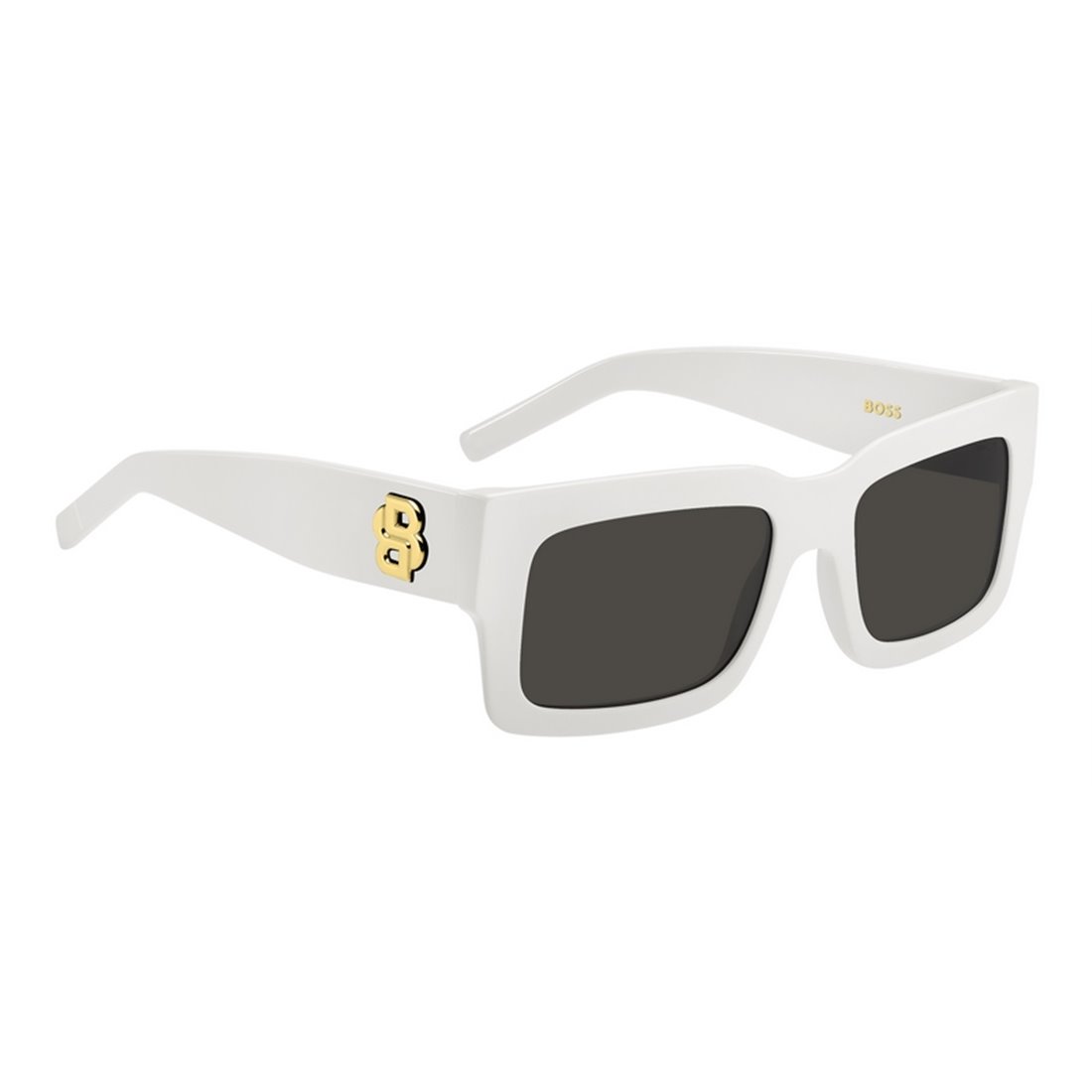 Boss by Hugo Boss BOSS 1654/S VK6(IR)