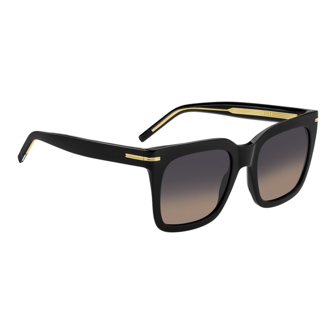 Boss by Hugo Boss BOSS 1656/S 807(PR)