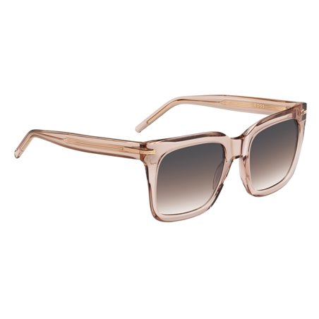 Boss by Hugo Boss BOSS 1656/S 35J(PR)