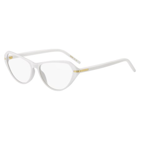 Boss by Hugo Boss BOSS 1657 VK6 Boss by Hugo Boss BOSS 1657 VK6