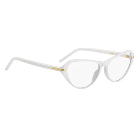 Boss by Hugo Boss BOSS 1657 VK6 Boss by Hugo Boss BOSS 1657 VK6
