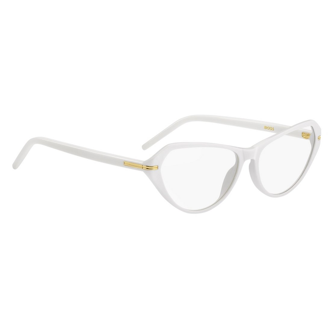 Boss by Hugo Boss BOSS 1657 VK6