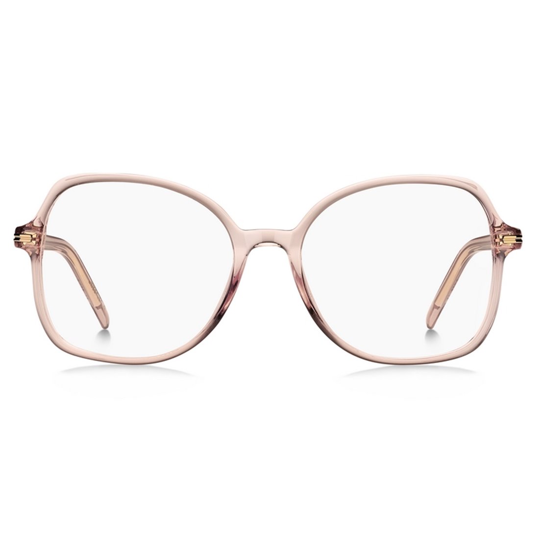 Boss by Hugo Boss BOSS 1658 35J