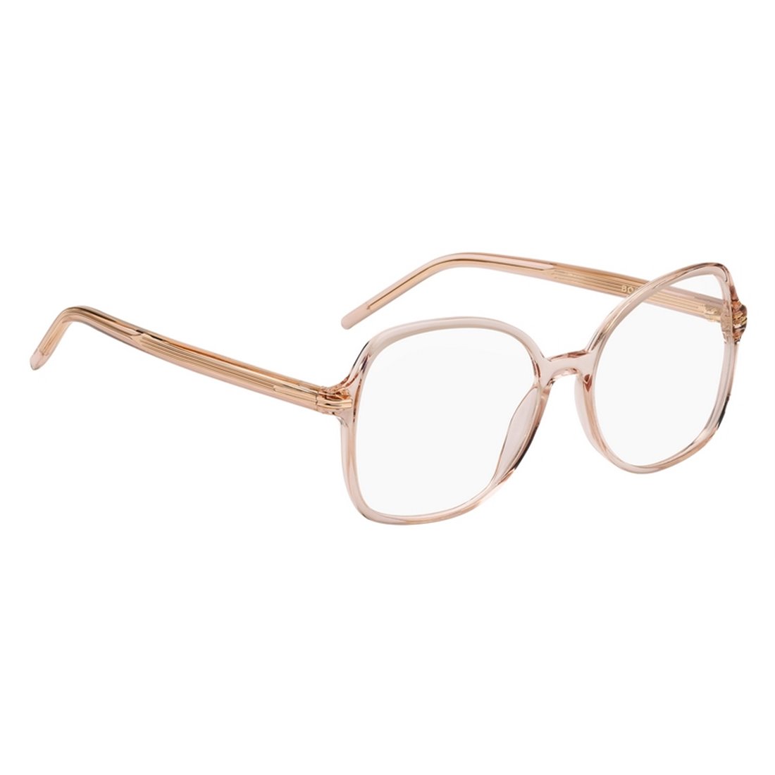 Boss by Hugo Boss BOSS 1658 35J