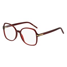 Boss by Hugo Boss BOSS 1658 C9A