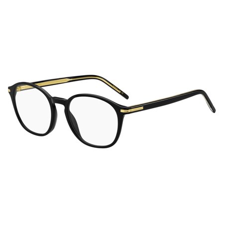 Boss by Hugo Boss BOSS 1659 807 Boss by Hugo Boss BOSS 1659 807