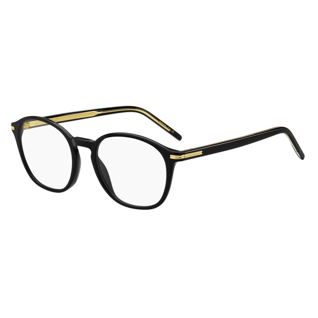 Boss by Hugo Boss BOSS 1659 807