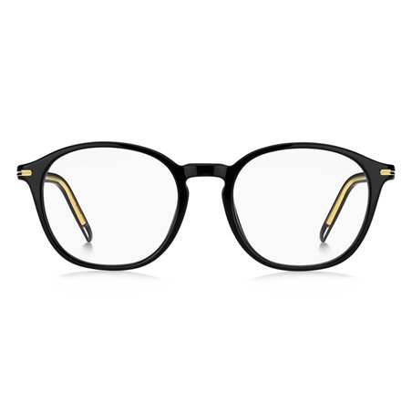 Boss by Hugo Boss BOSS 1659 807 Boss by Hugo Boss BOSS 1659 807