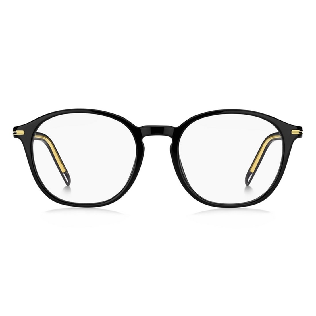 Boss by Hugo Boss BOSS 1659 807