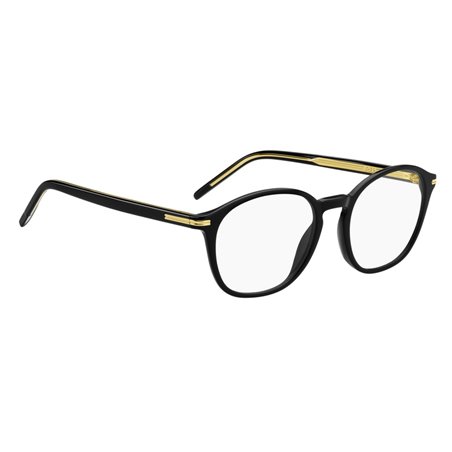 Boss by Hugo Boss BOSS 1659 807 Boss by Hugo Boss BOSS 1659 807