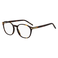 Boss by Hugo Boss BOSS 1659 WR9