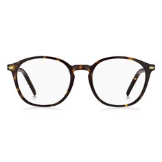 Boss by Hugo Boss BOSS 1659 WR9 2