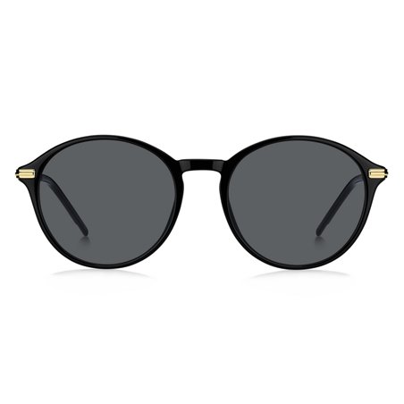 Boss by Hugo Boss BOSS 1662/S 2M2(IR)