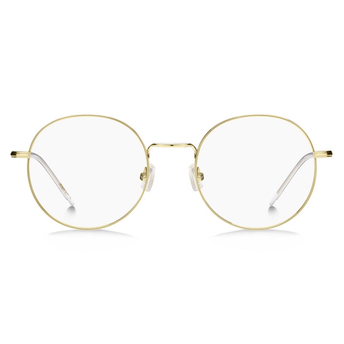 Boss by Hugo Boss BOSS 1665 24S