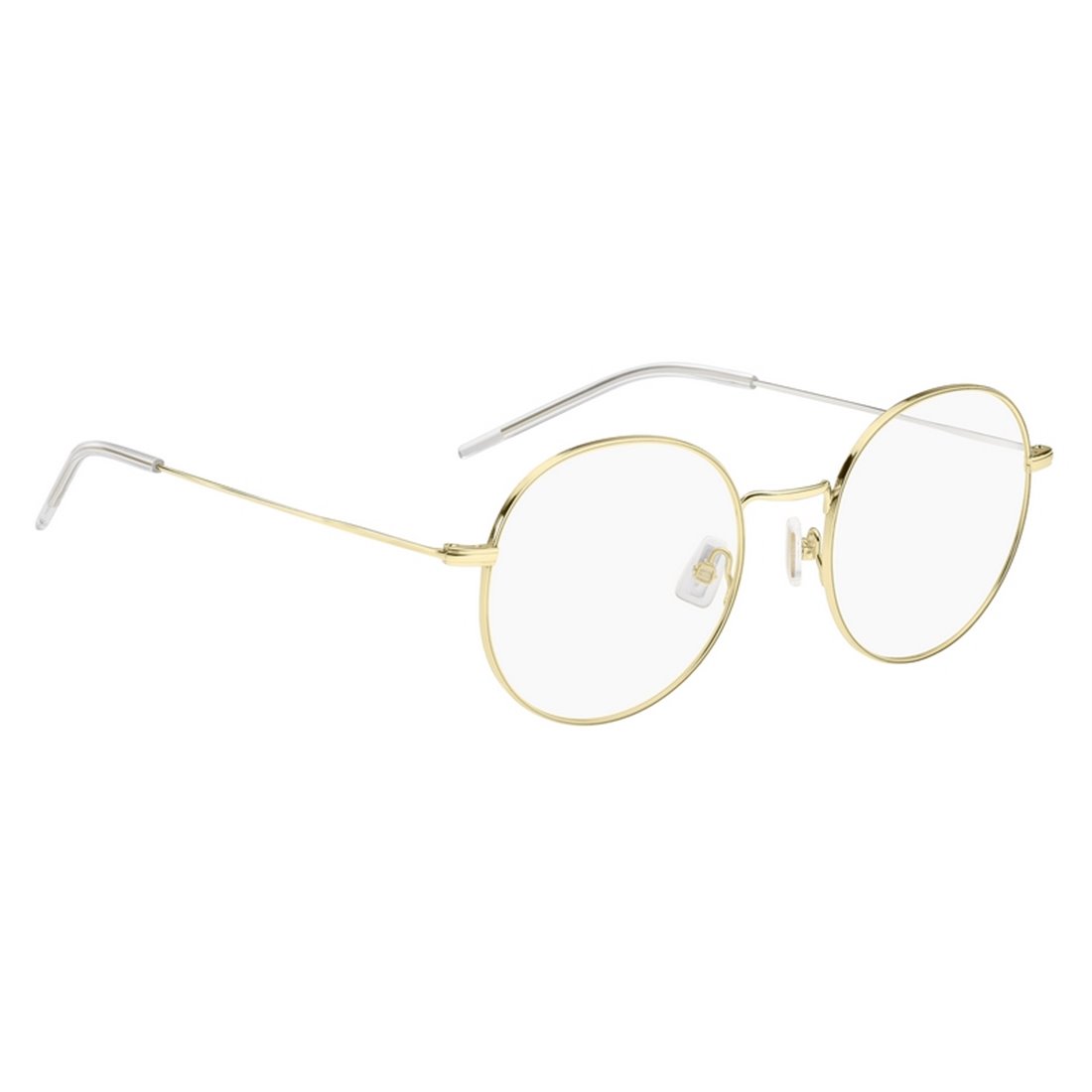 Boss by Hugo Boss BOSS 1665 24S
