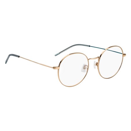 Boss by Hugo Boss BOSS 1665 OGA Boss by Hugo Boss BOSS 1665 OGA