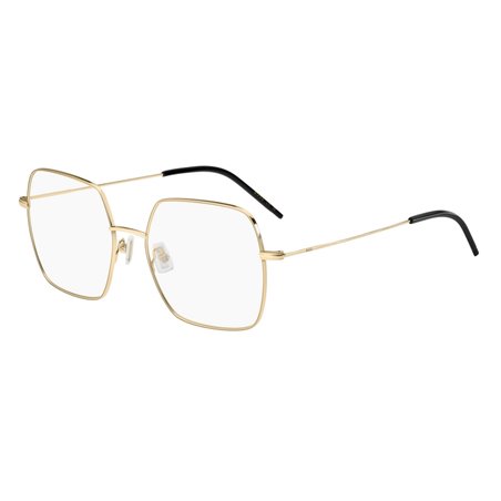 Boss by Hugo Boss BOSS 1666 000 Boss by Hugo Boss BOSS 1666 000