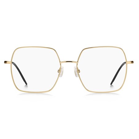 Boss by Hugo Boss BOSS 1666 000 Boss by Hugo Boss BOSS 1666 000