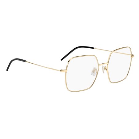 Boss by Hugo Boss BOSS 1666 000 Boss by Hugo Boss BOSS 1666 000