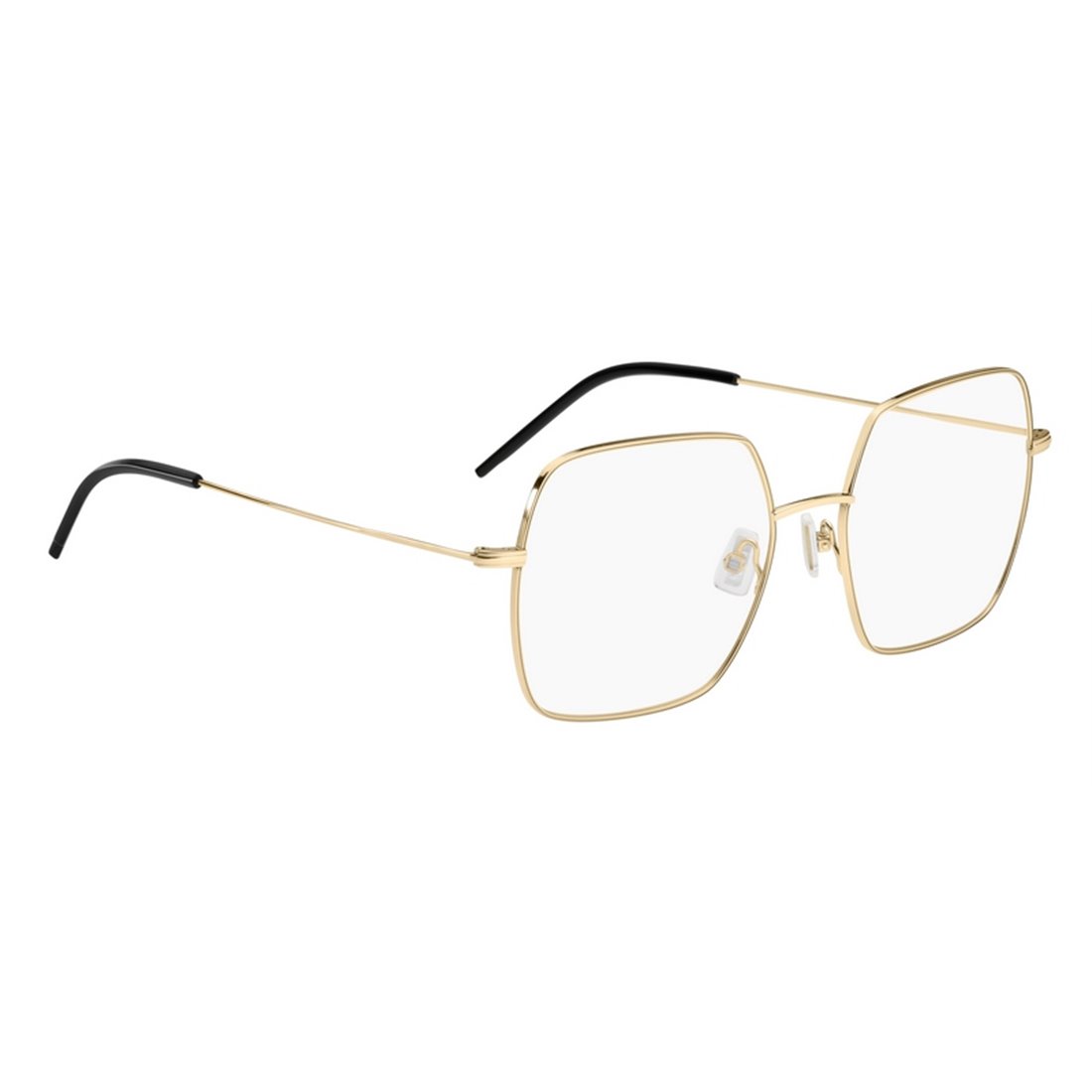 Boss by Hugo Boss BOSS 1666 000
