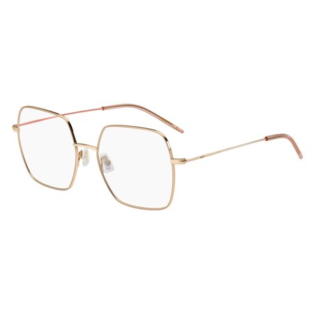 Boss by Hugo Boss BOSS 1666 EYR Boss by Hugo Boss BOSS 1666 EYR