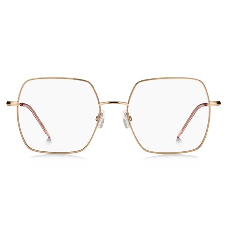 Boss by Hugo Boss BOSS 1666 EYR Boss by Hugo Boss BOSS 1666 EYR