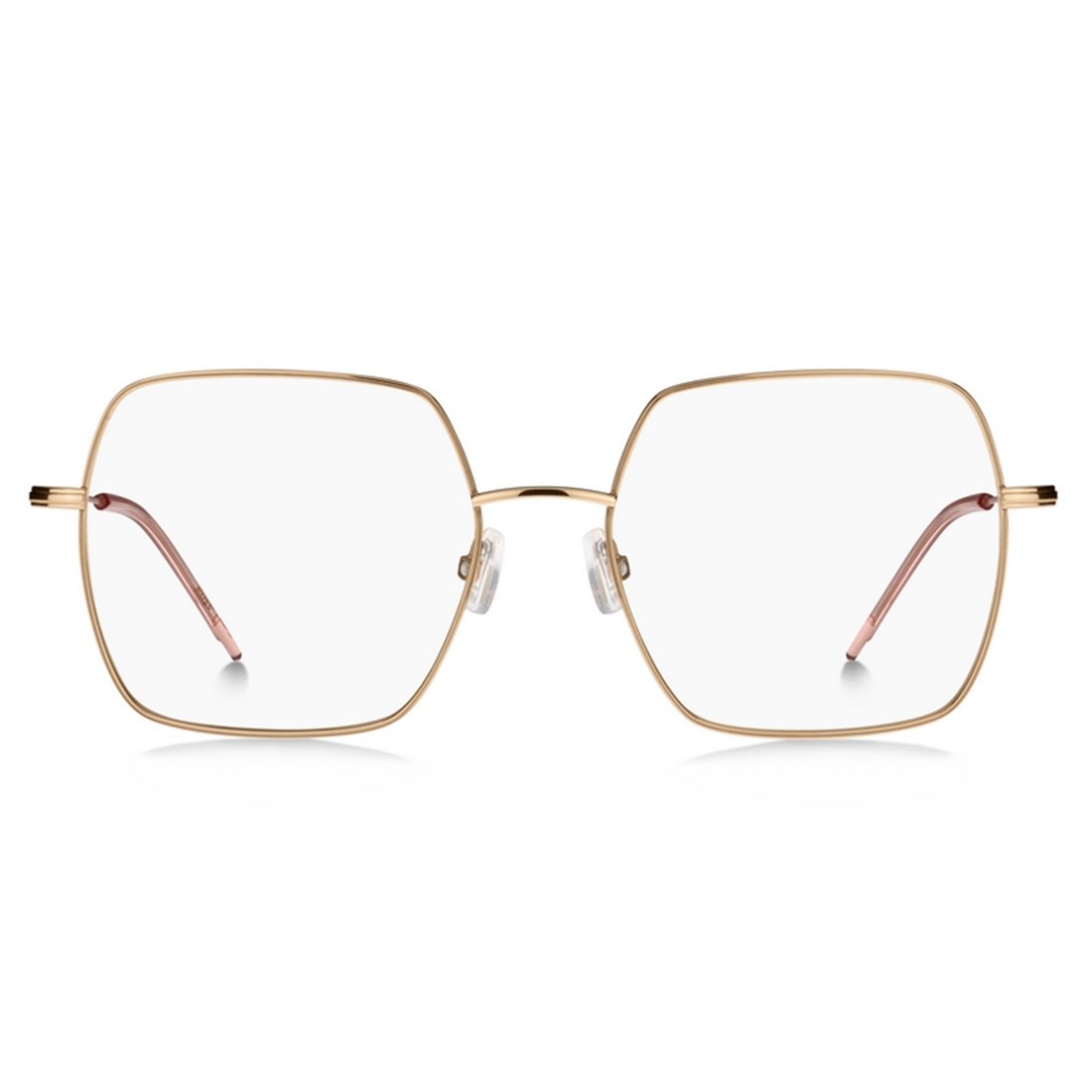 Boss by Hugo Boss BOSS 1666 EYR