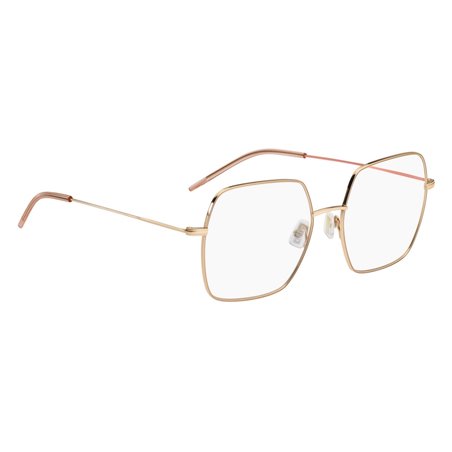 Boss by Hugo Boss BOSS 1666 EYR Boss by Hugo Boss BOSS 1666 EYR