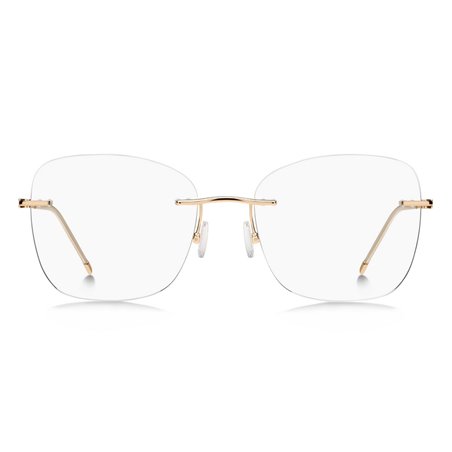 Boss by Hugo Boss BOSS 1667 000 Boss by Hugo Boss BOSS 1667 000