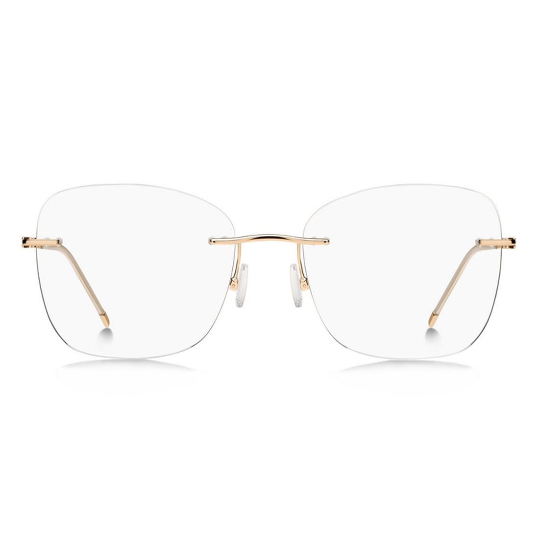 Boss by Hugo Boss BOSS 1667 000