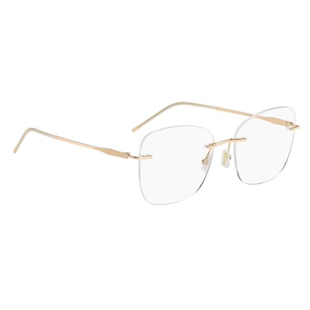 Boss by Hugo Boss BOSS 1667 000 Boss by Hugo Boss BOSS 1667 000