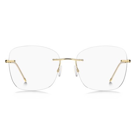 Boss by Hugo Boss BOSS 1667 24S Boss by Hugo Boss BOSS 1667 24S