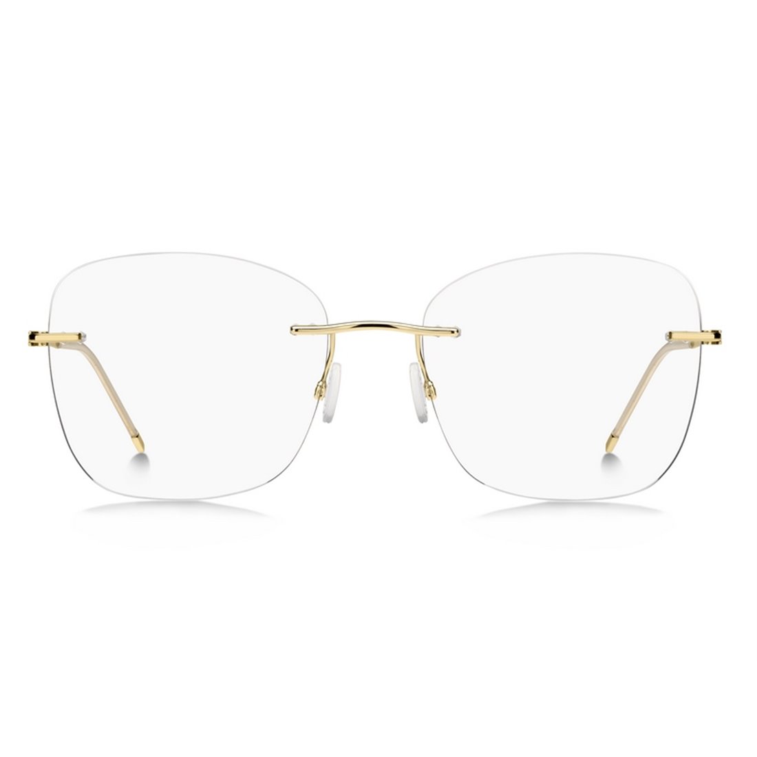 Boss by Hugo Boss BOSS 1667 24S