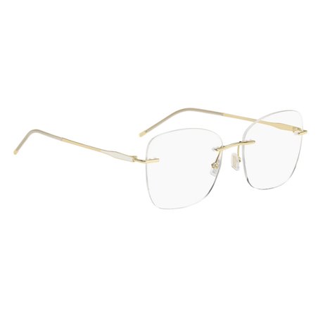 Boss by Hugo Boss BOSS 1667 24S Boss by Hugo Boss BOSS 1667 24S